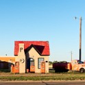 Route66 1621 